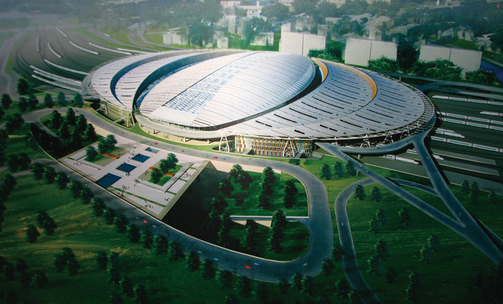 产品名称�Q�北京南站枢�U�工�E?></a></dd>
            <dt><a href=