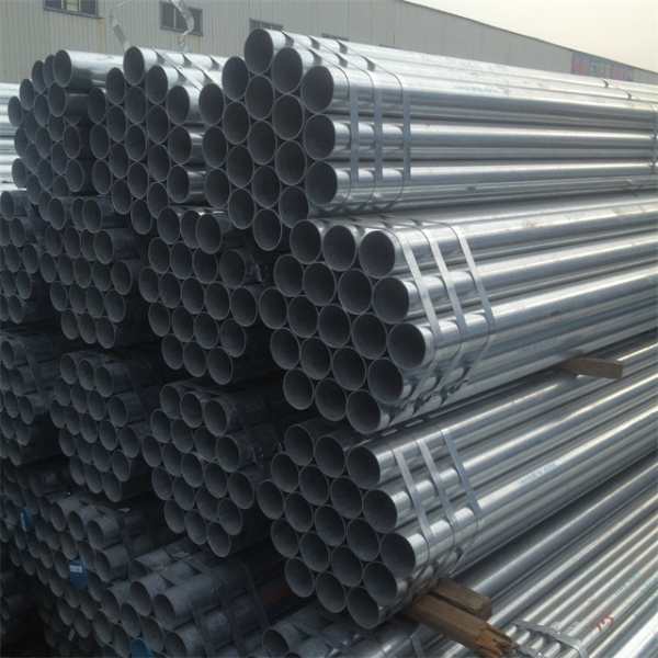 ����Ԫ��\�o�p䓹�