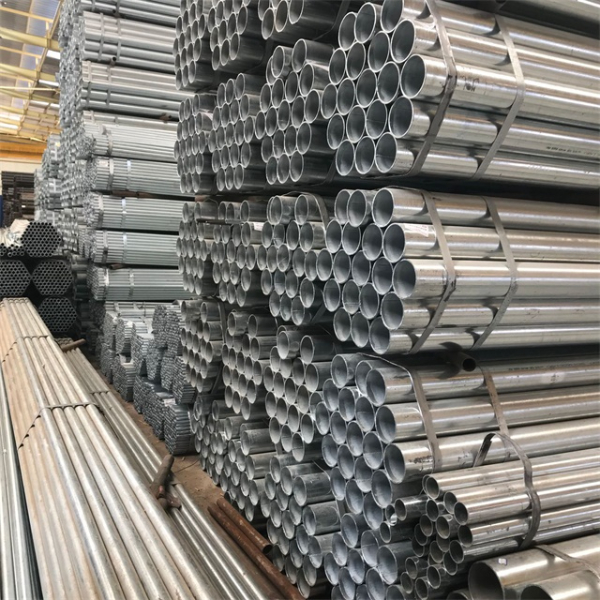 ����Ԫ��\�o�p䓹�